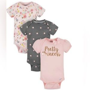 10 onesies for $20.00